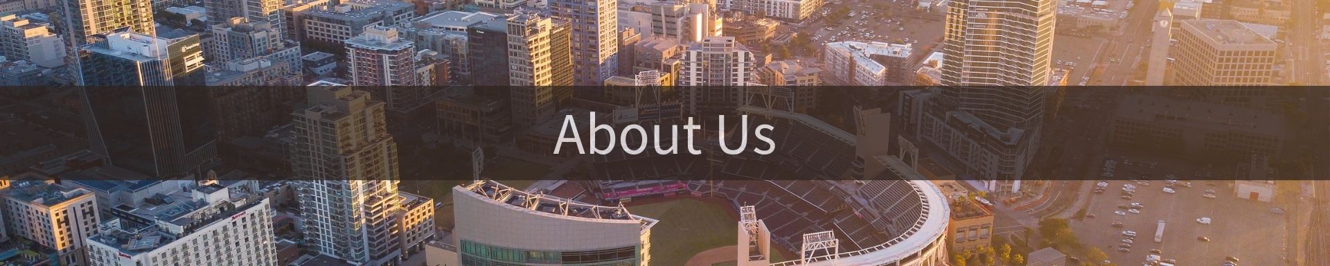 about/about-us-san-diego.jpg