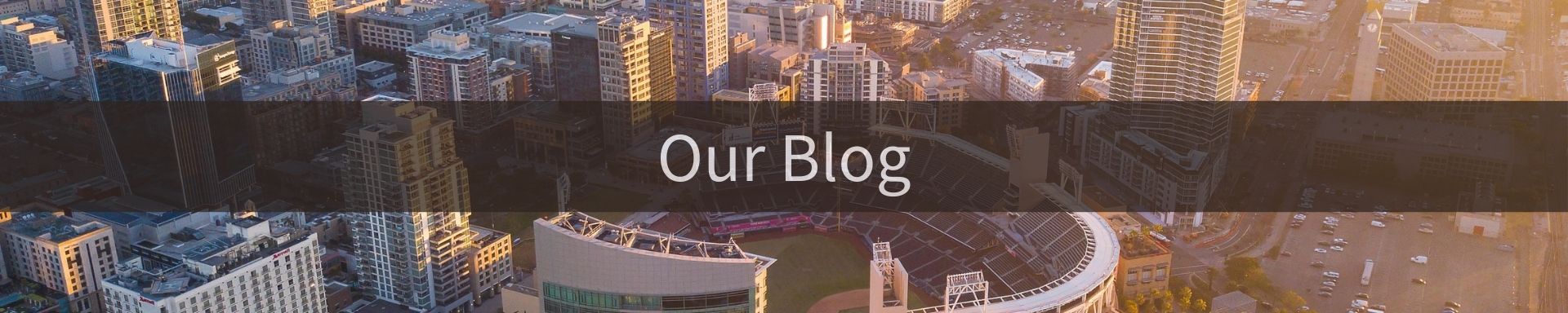 blog/our-blog-san-diego.jpg
