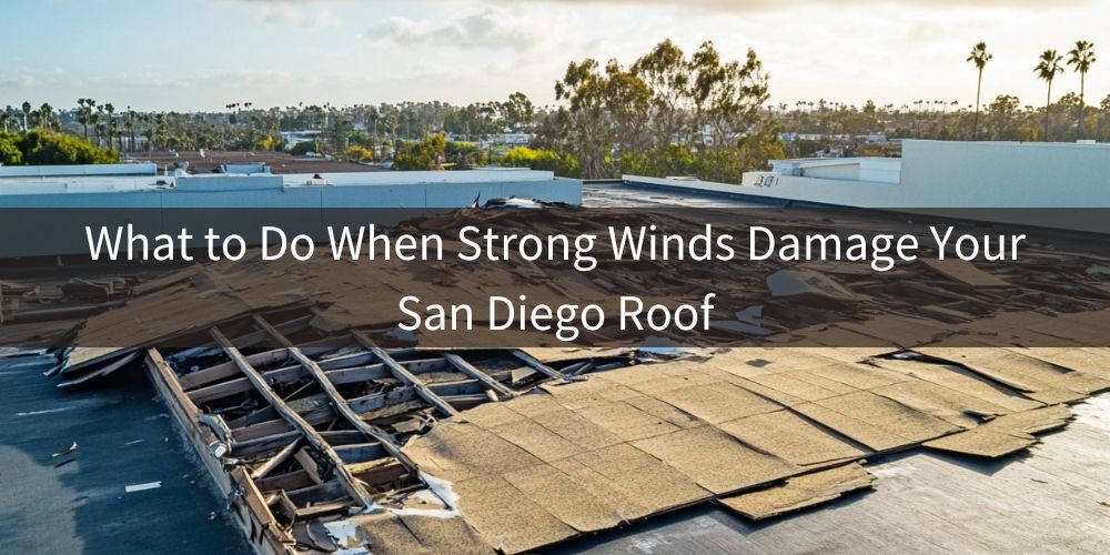 blog/what-to-do-when-strong-winds-damage-your-san-diego-roof.jpg