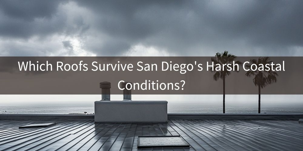 blog/which-roofs-survive-san-diegos-harsh-coastal-conditions.jpg