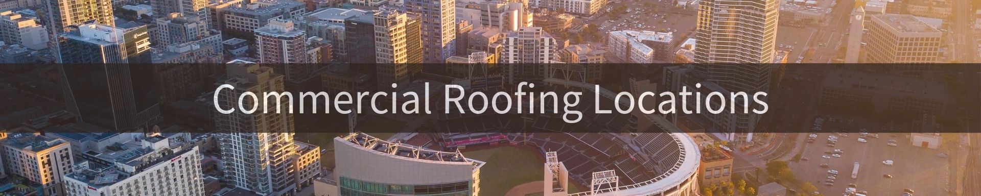 location/commercial-roofing-locations-san-diego.jpg