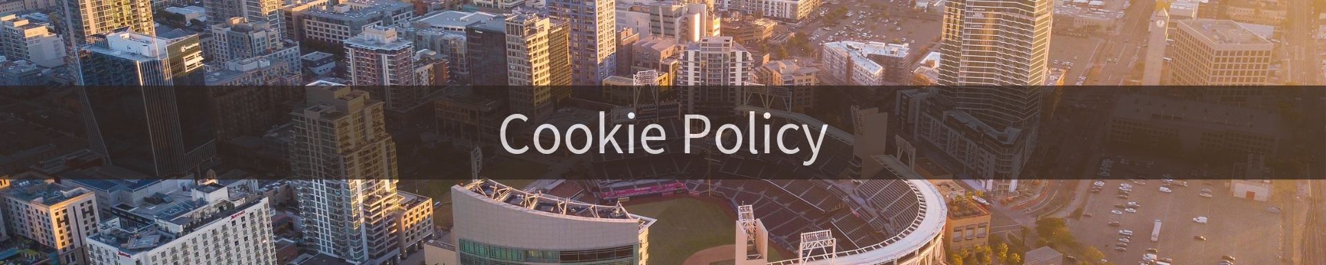 policies/cookie-policy-commercial-roofing-san-diego.jpg