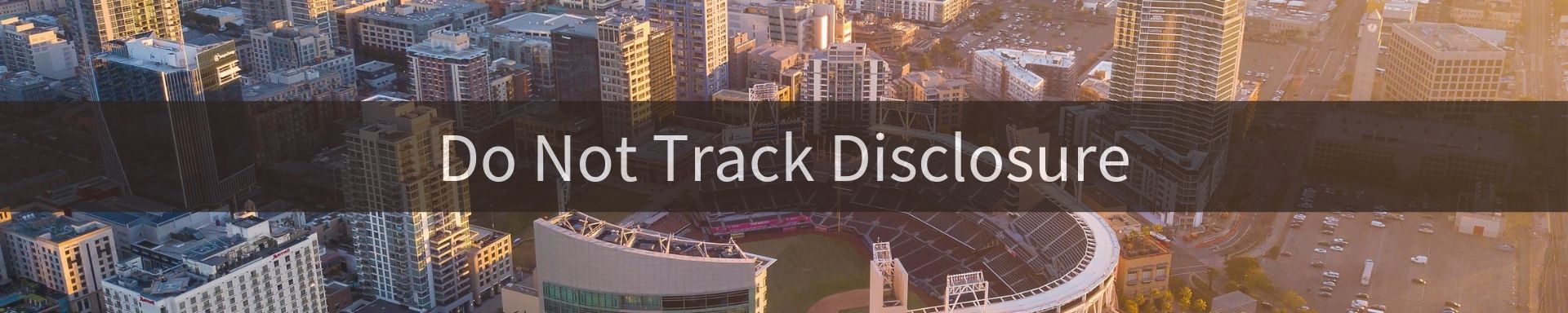 policies/do-not-track-disclosure-commercial-roofing-san-diego.jpg