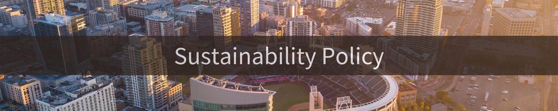 policies/sustainability-policy-commercial-roofing-san-diego.jpg