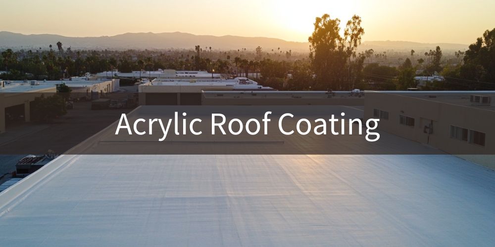 services/acrylic-roof-coating-san-diego.jpg