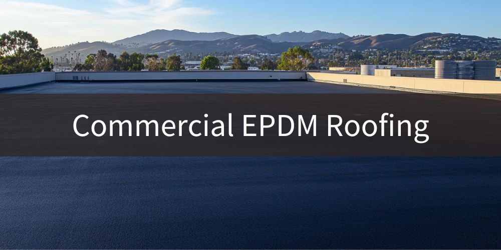 services/commercial-epdm-roofing-san-diego.jpg