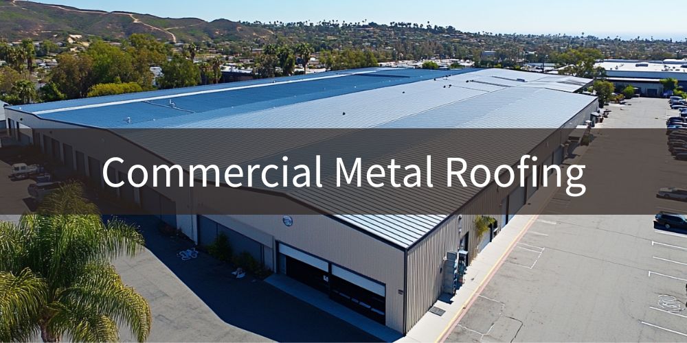 services/commercial-metal-roofing-san-diego.jpg