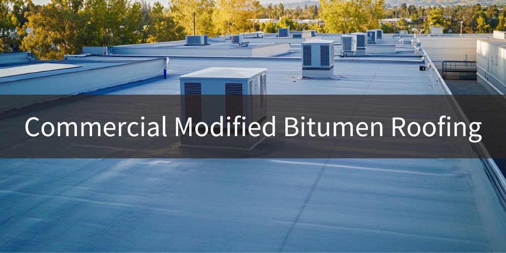 services/commercial-modified-bitumen-roofing-san-diego.jpg