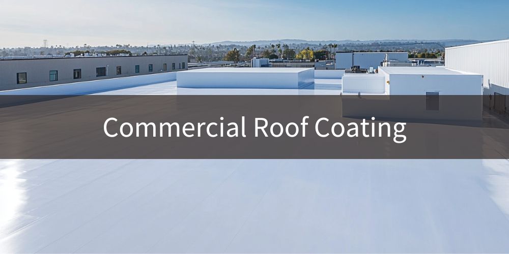 services/commercial-roof-coating-san-diego.jpg