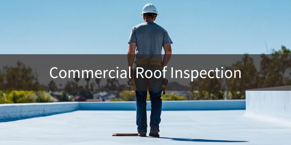 services/commercial-roof-inspection-san-diego.jpg