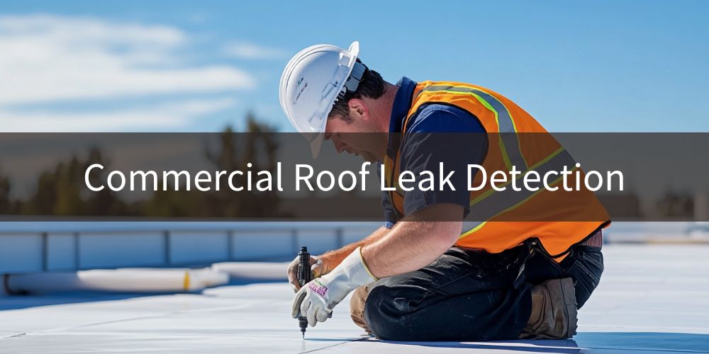 services/commercial-roof-leak-detection-san-diego.jpg