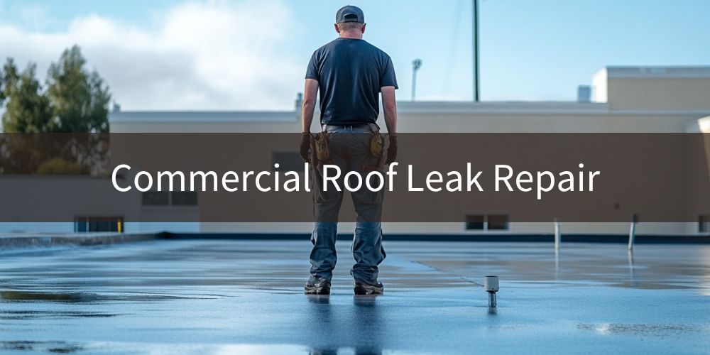 services/commercial-roof-leak-repair-san-diego.jpg