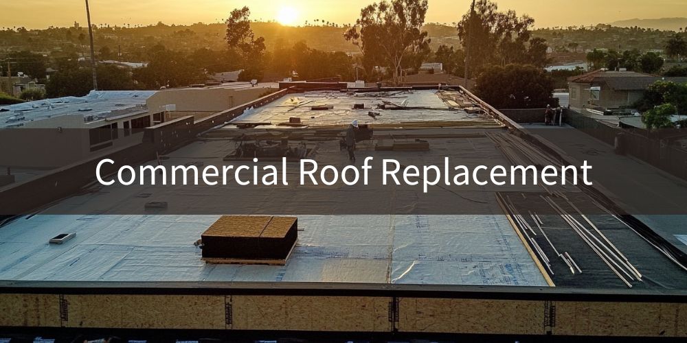 services/commercial-roof-replacement-san-diego.jpg
