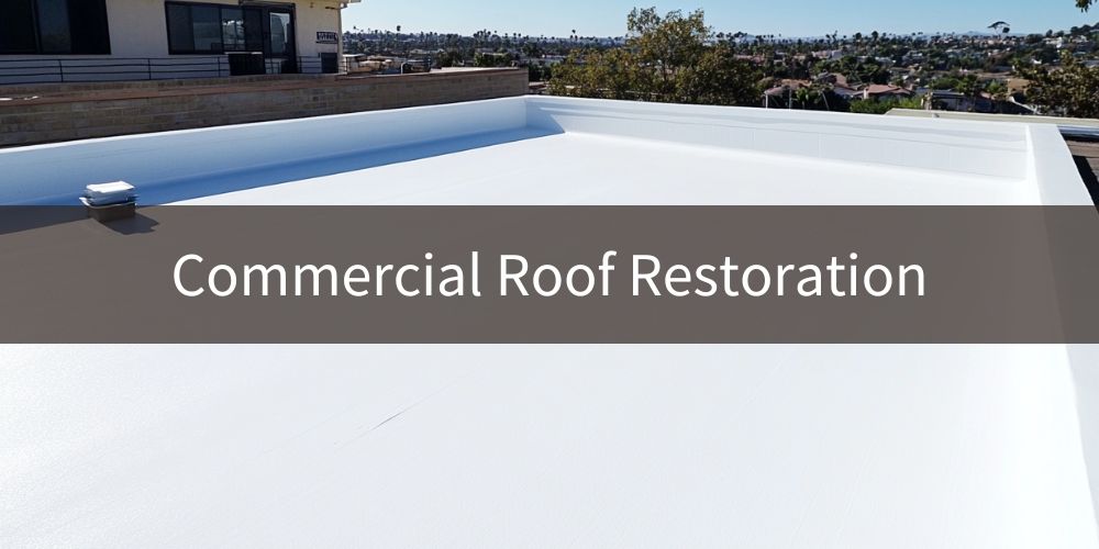 services/commercial-roof-restoration-san-diego.jpg