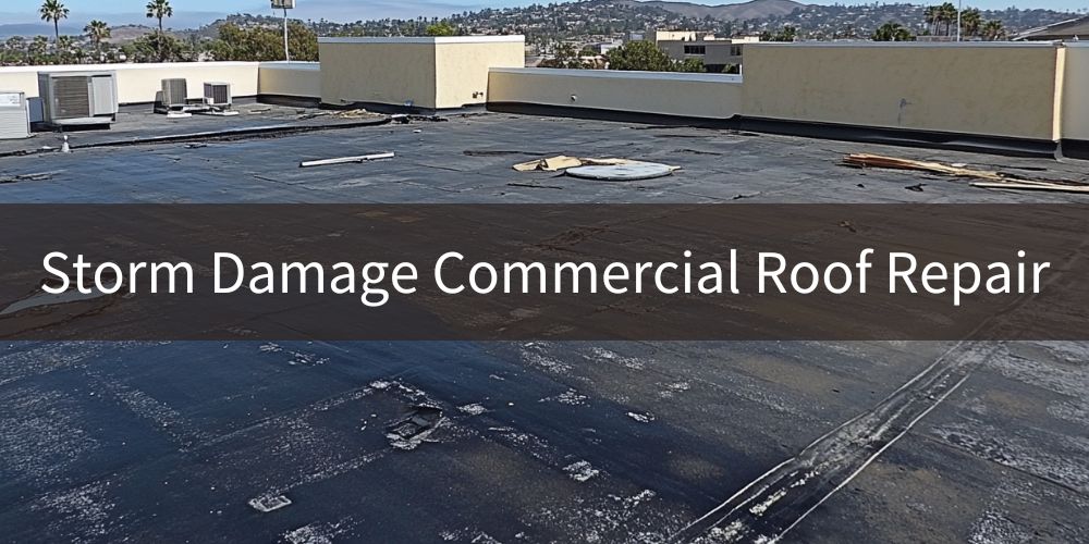 services/storm-damage-commercial-roof-repair-san-diego.jpg