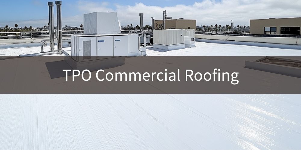 services/tpo-commercial-roofing-san-diego.jpg